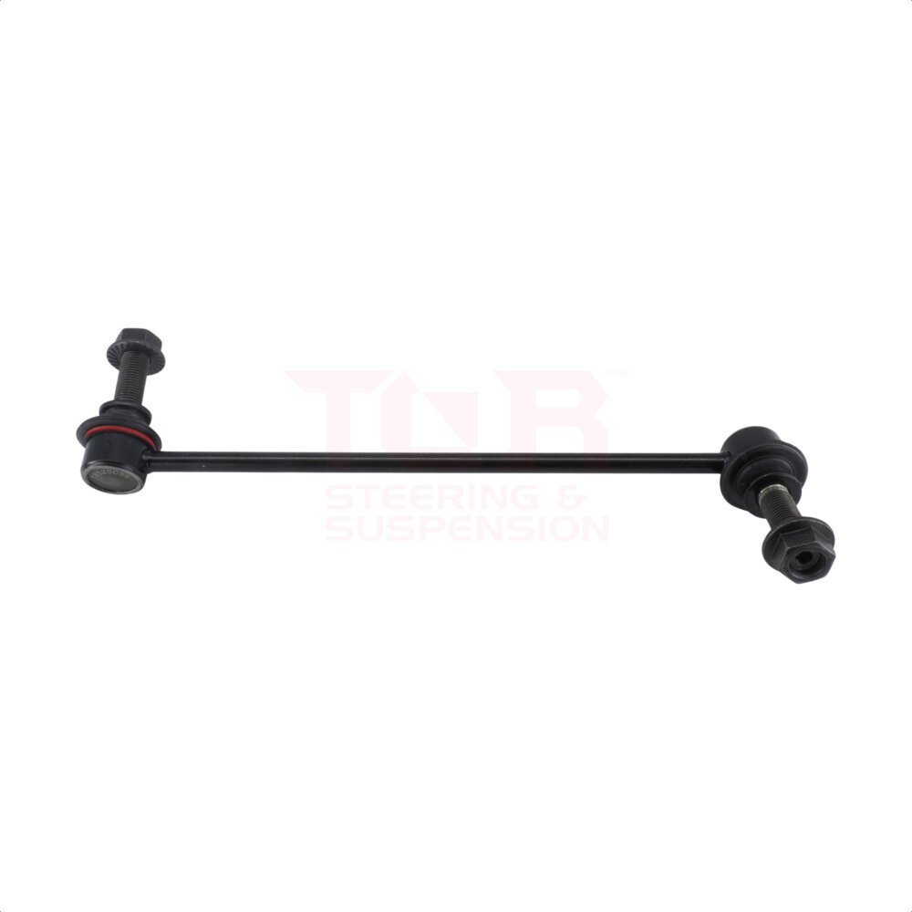 TOR TOR-K750389 Suspension Stabilizer Bar Link Kit