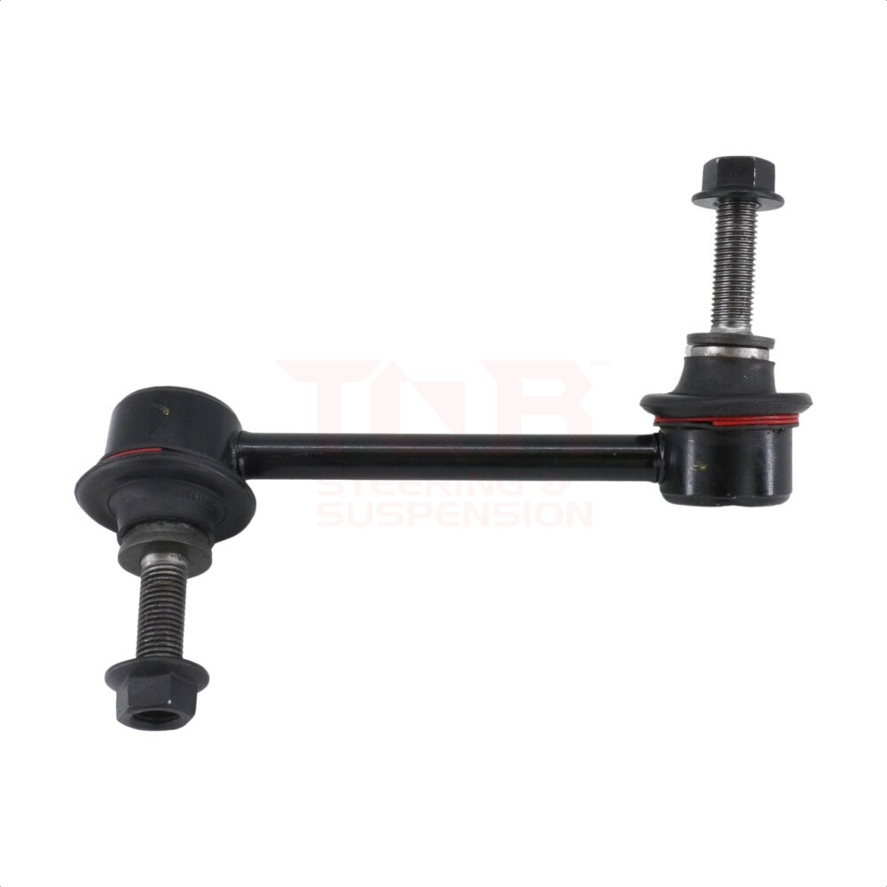 TOR TOR-K750393 Suspension Stabilizer Bar Link Kit