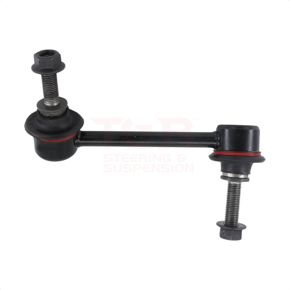 TOR TOR-K750394 Suspension Stabilizer Bar Link Kit