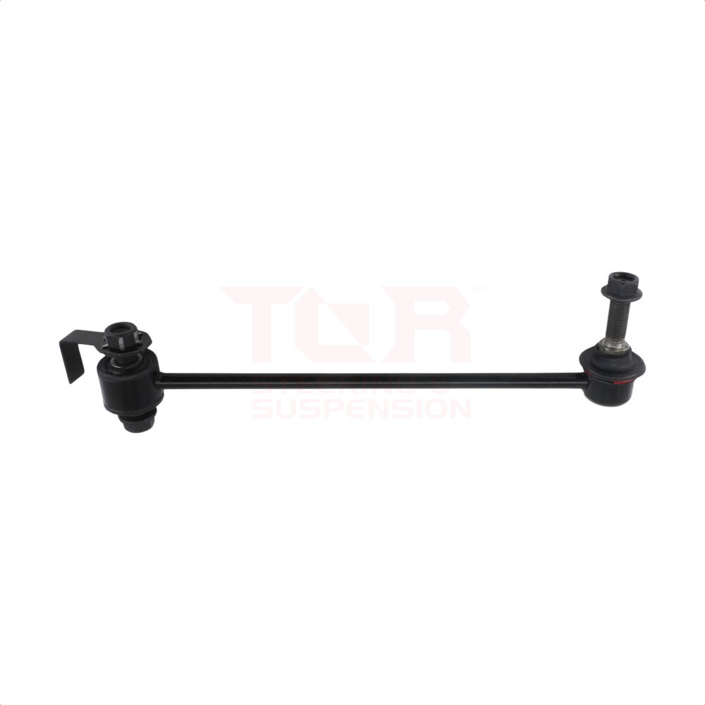 TOR TOR-K750396 Suspension Stabilizer Bar Link Kit