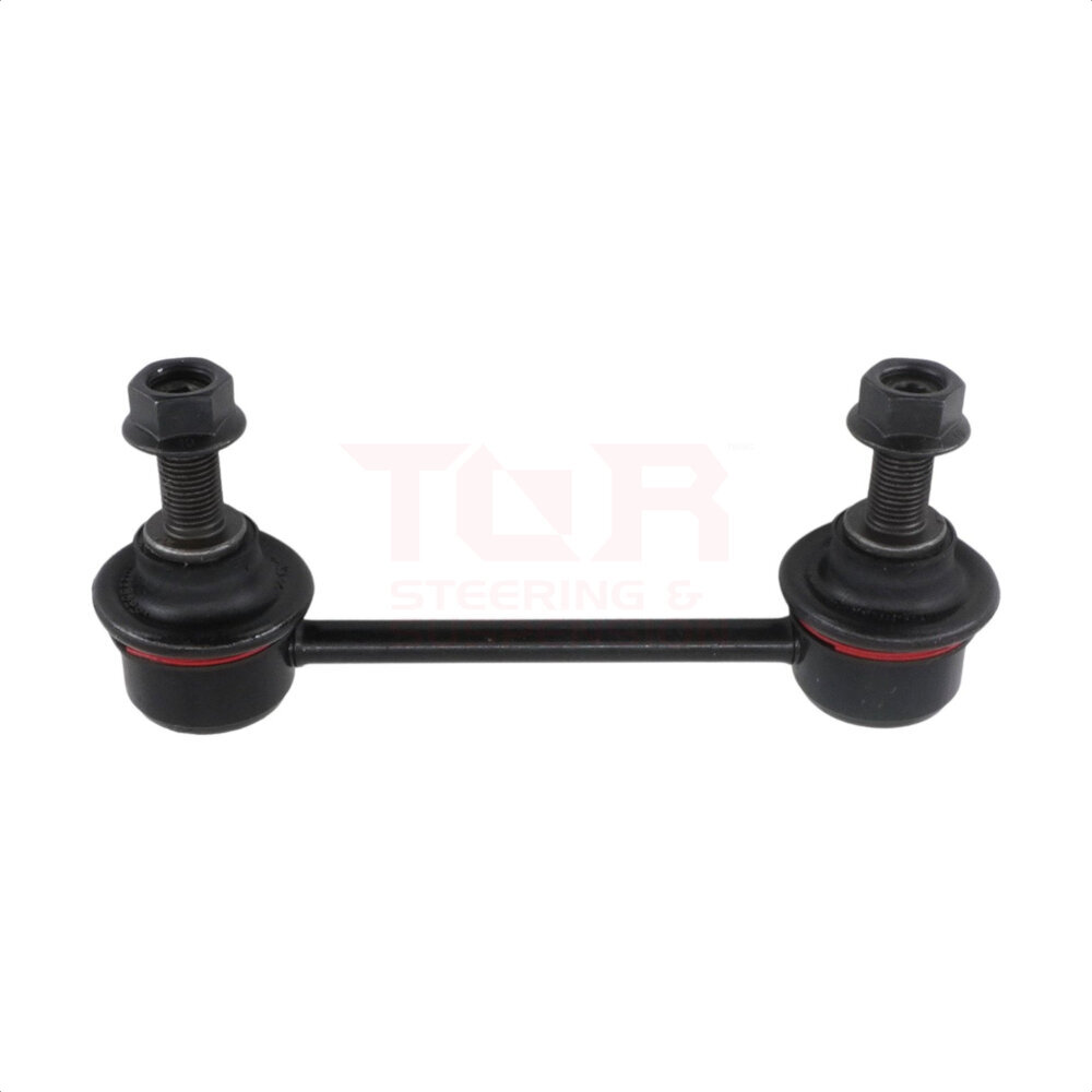 TOR TOR-K750397 Suspension Stabilizer Bar Link Kit