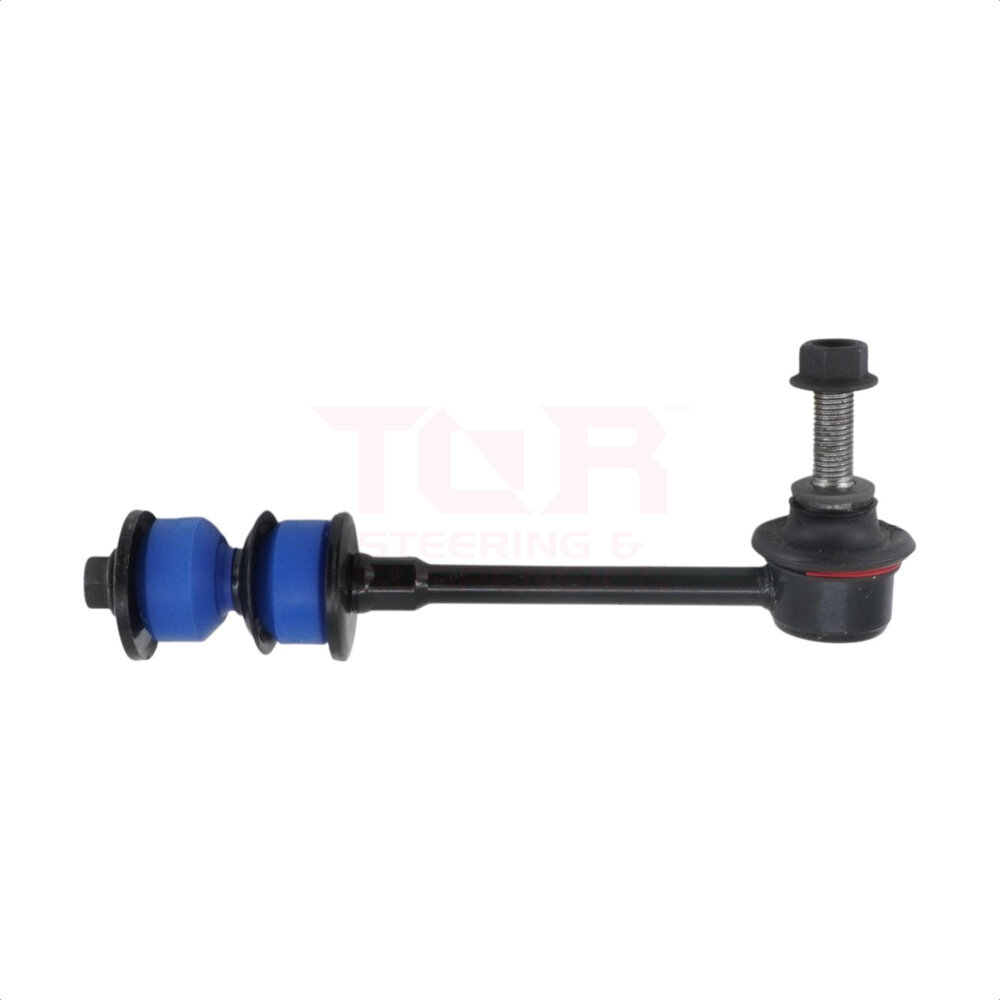 TOR TOR-K750398 Suspension Stabilizer Bar Link Kit