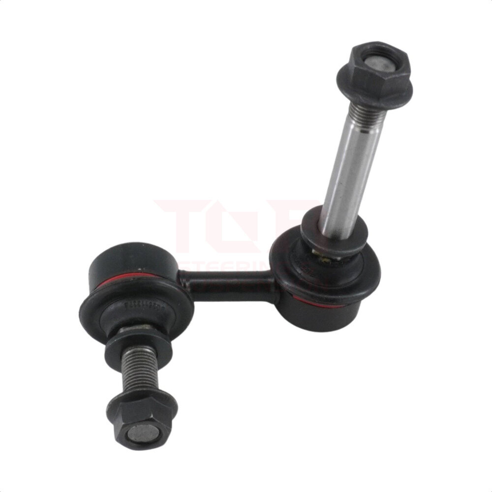 TOR TOR-K750401 Suspension Stabilizer Bar Link Kit