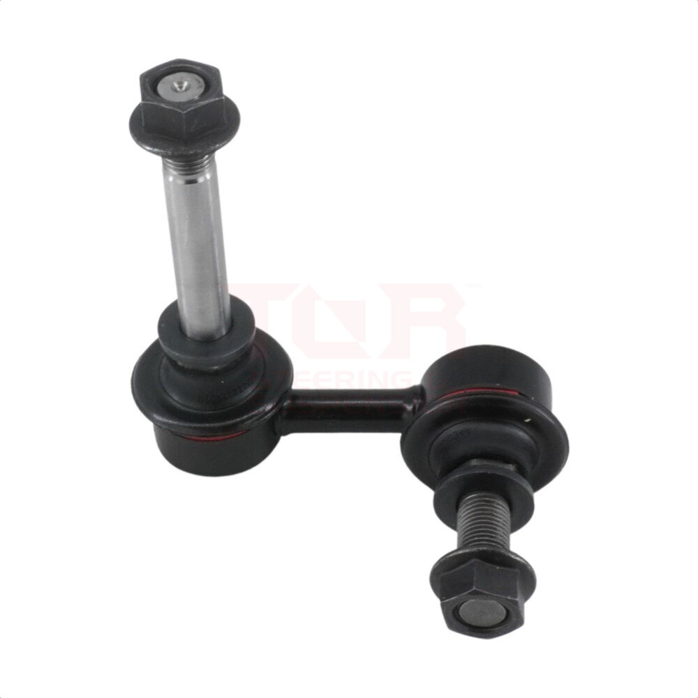 TOR TOR-K750402 Suspension Stabilizer Bar Link Kit