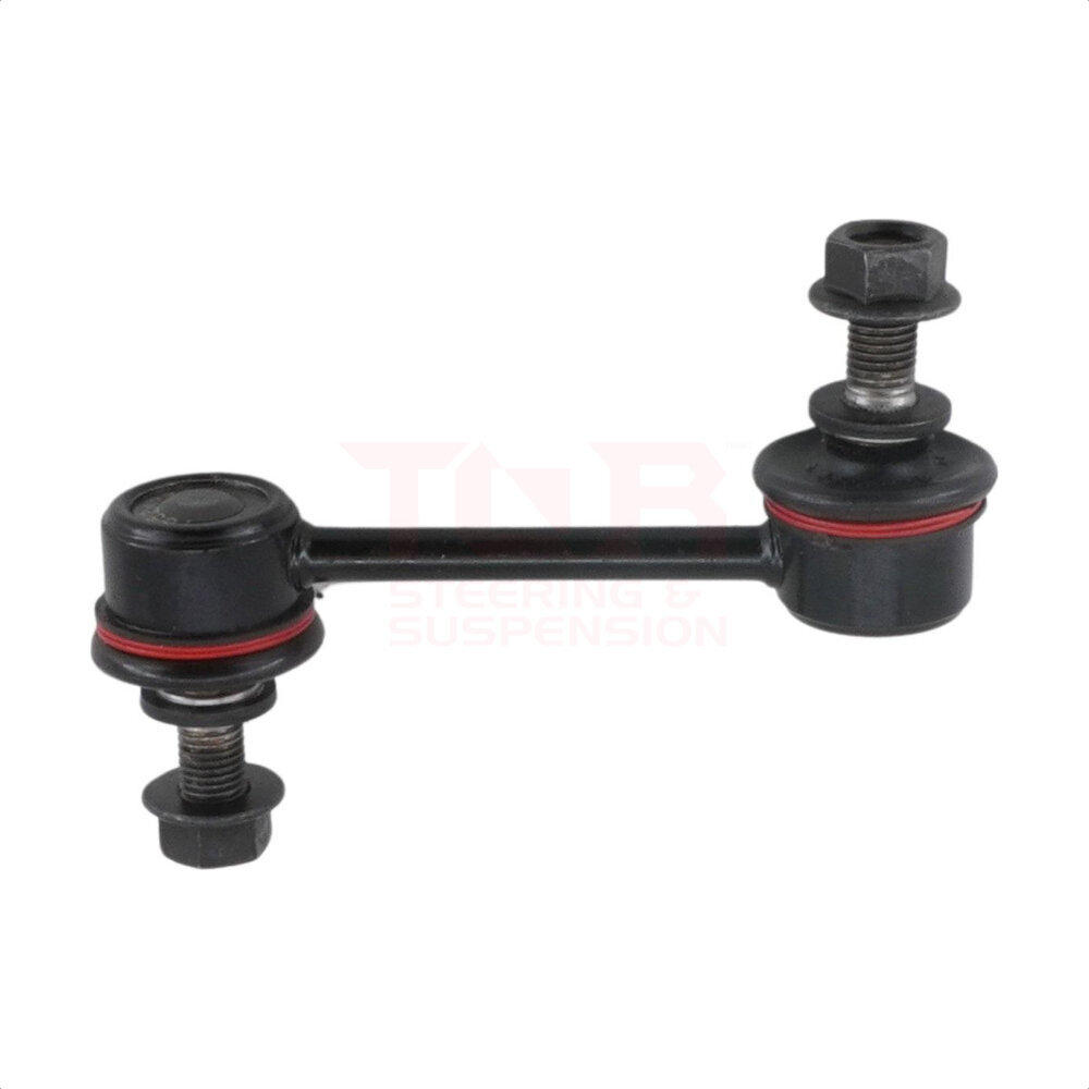 TOR TOR-K750403 Suspension Stabilizer Bar Link Kit