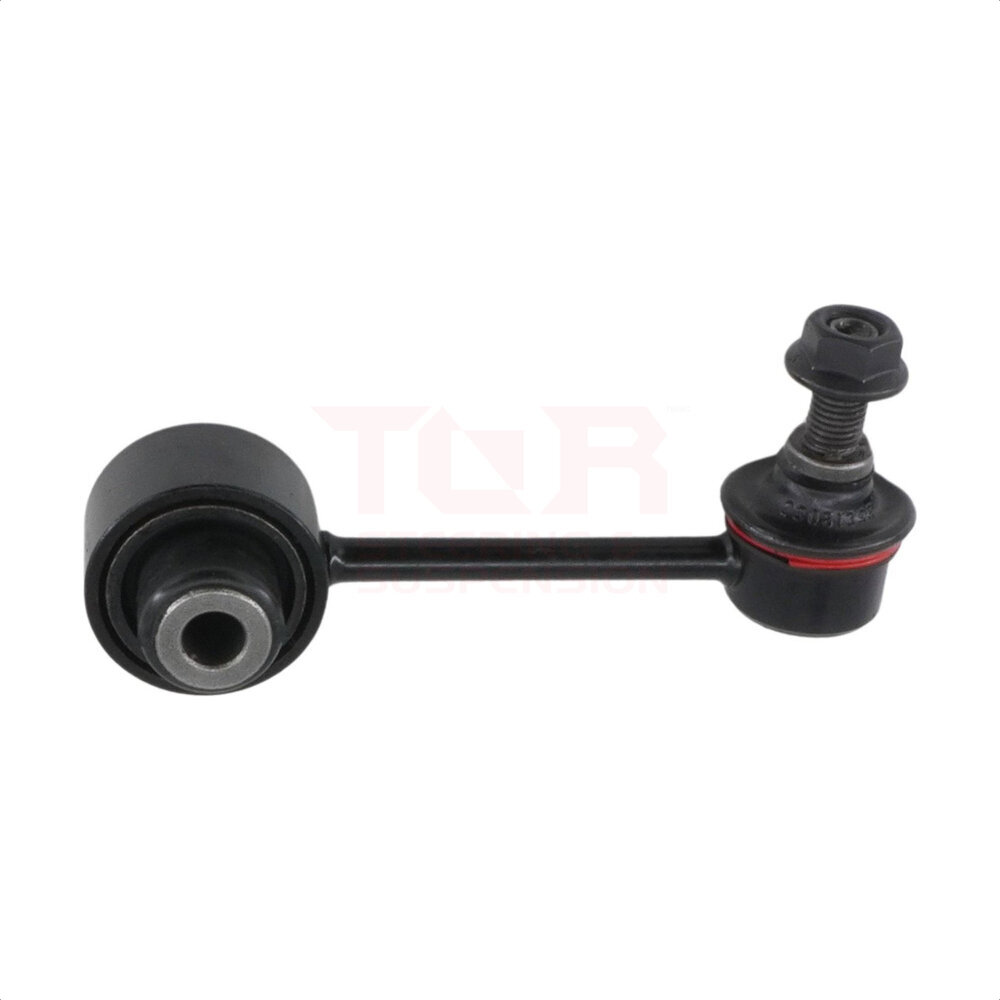TOR TOR-K750404 Suspension Stabilizer Bar Link Kit