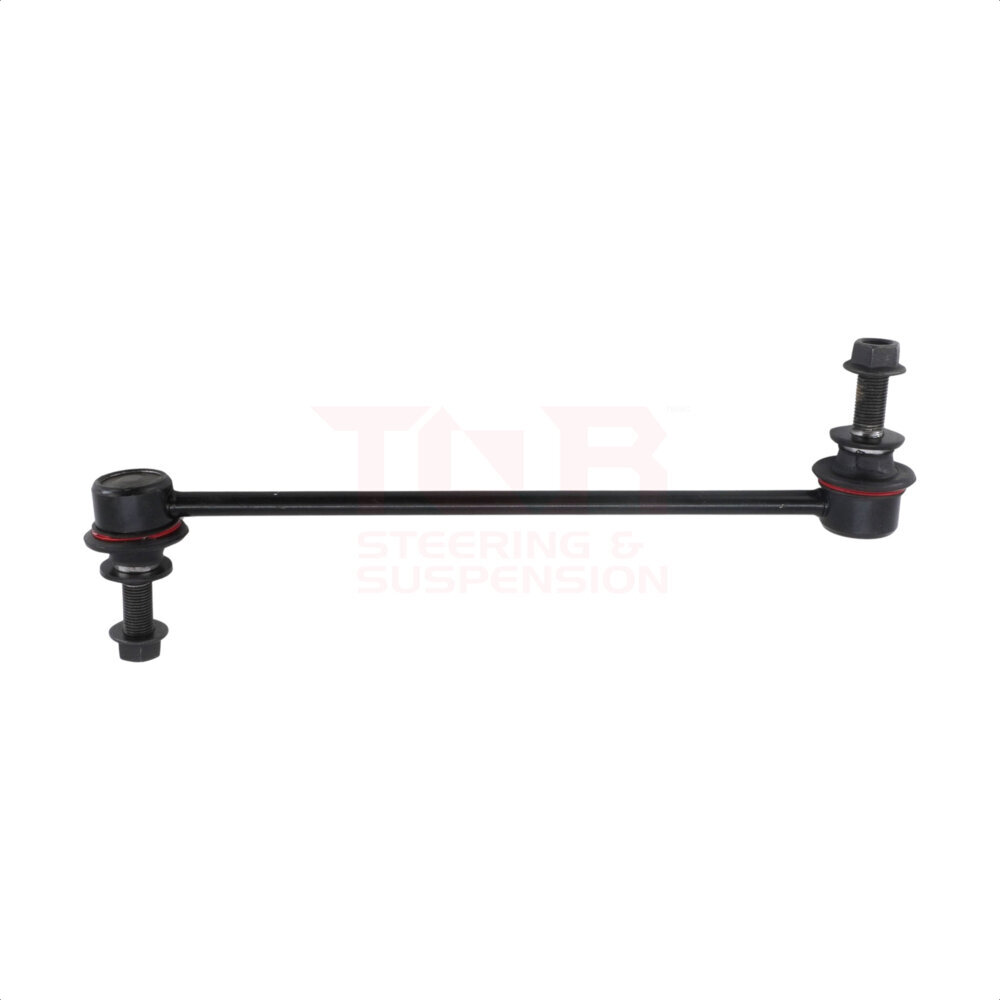 TOR TOR-K750414 Suspension Stabilizer Bar Link Kit