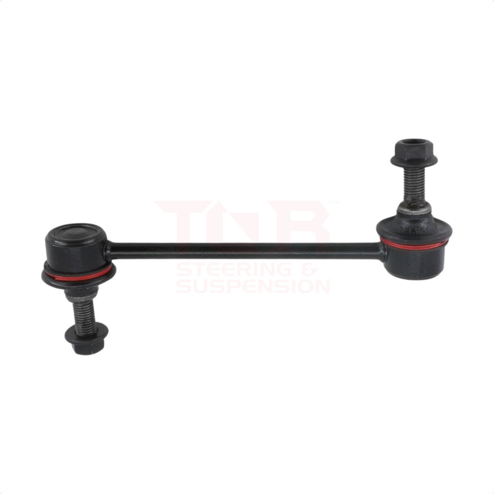 TOR TOR-K750415 Suspension Stabilizer Bar Link Kit