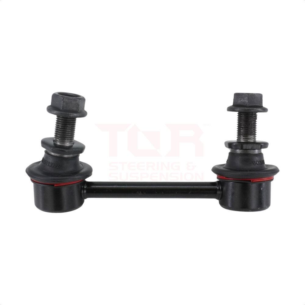 TOR TOR-K750418 Suspension Stabilizer Bar Link Kit