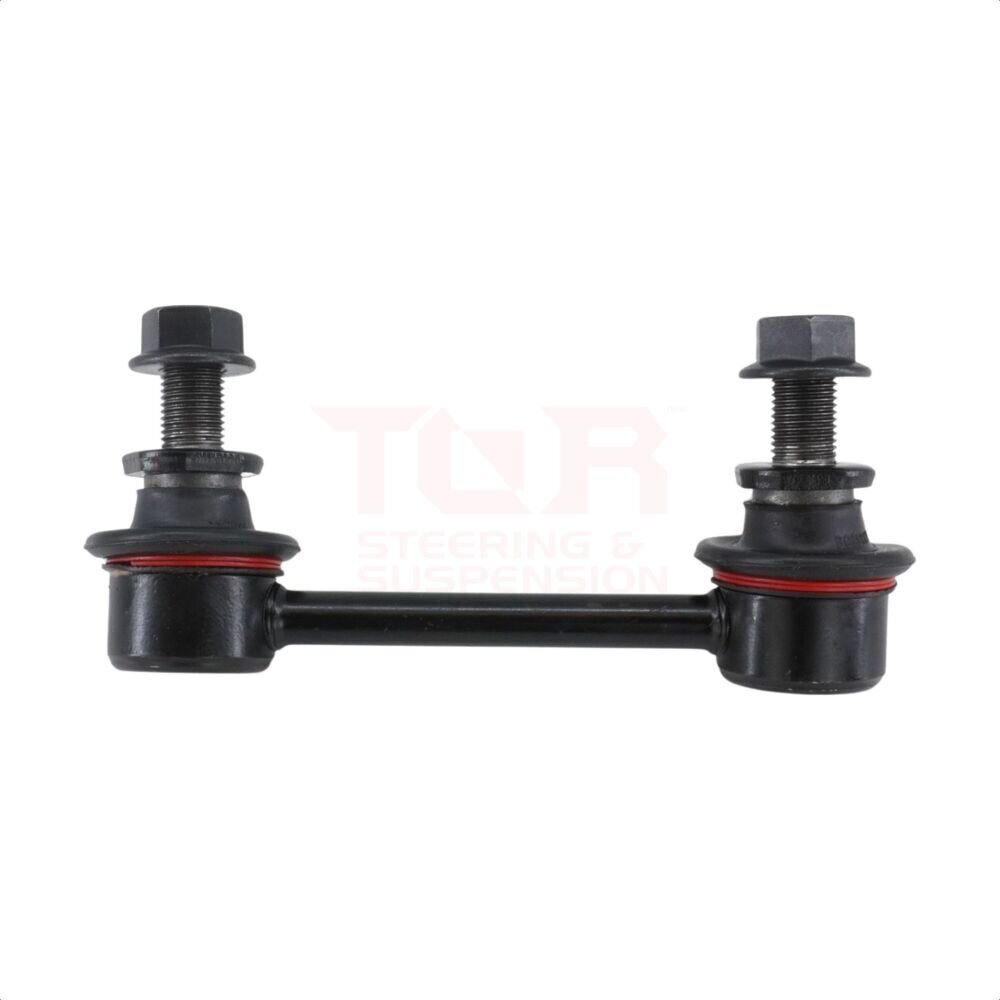 TOR TOR-K750419 Suspension Stabilizer Bar Link Kit