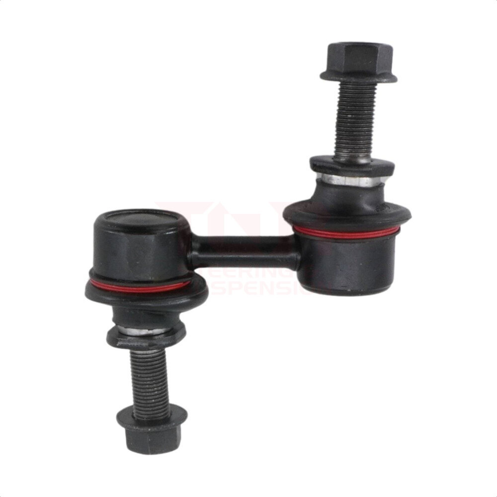 TOR TOR-K750422 Suspension Stabilizer Bar Link Kit