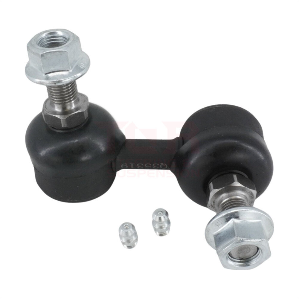 TOR TOR-K750424 Suspension Stabilizer Bar Link Kit