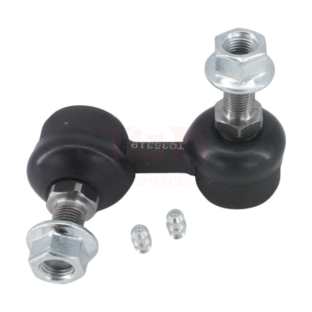 TOR TOR-K750425 Suspension Stabilizer Bar Link Kit