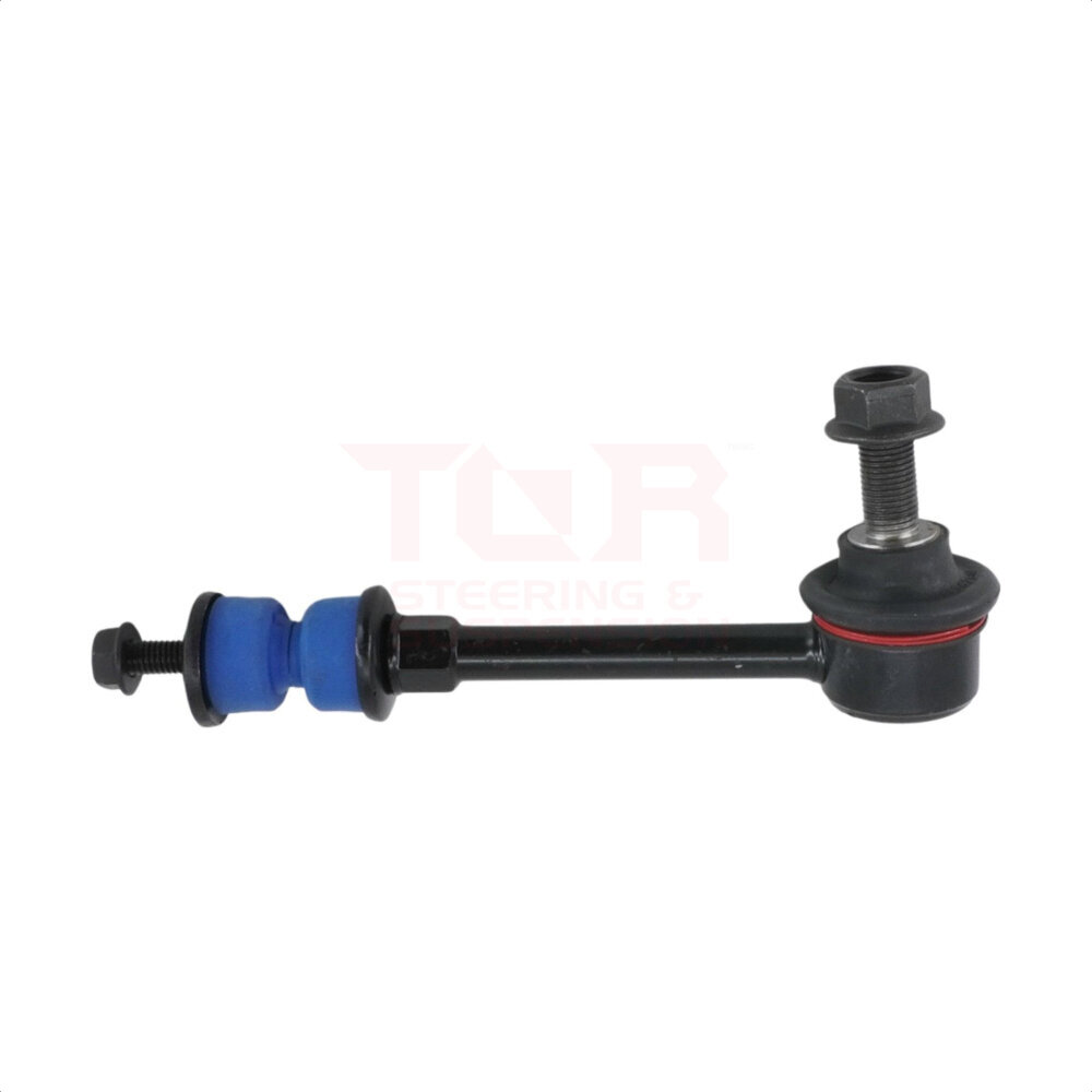 TOR TOR-K750427 Suspension Stabilizer Bar Link Kit