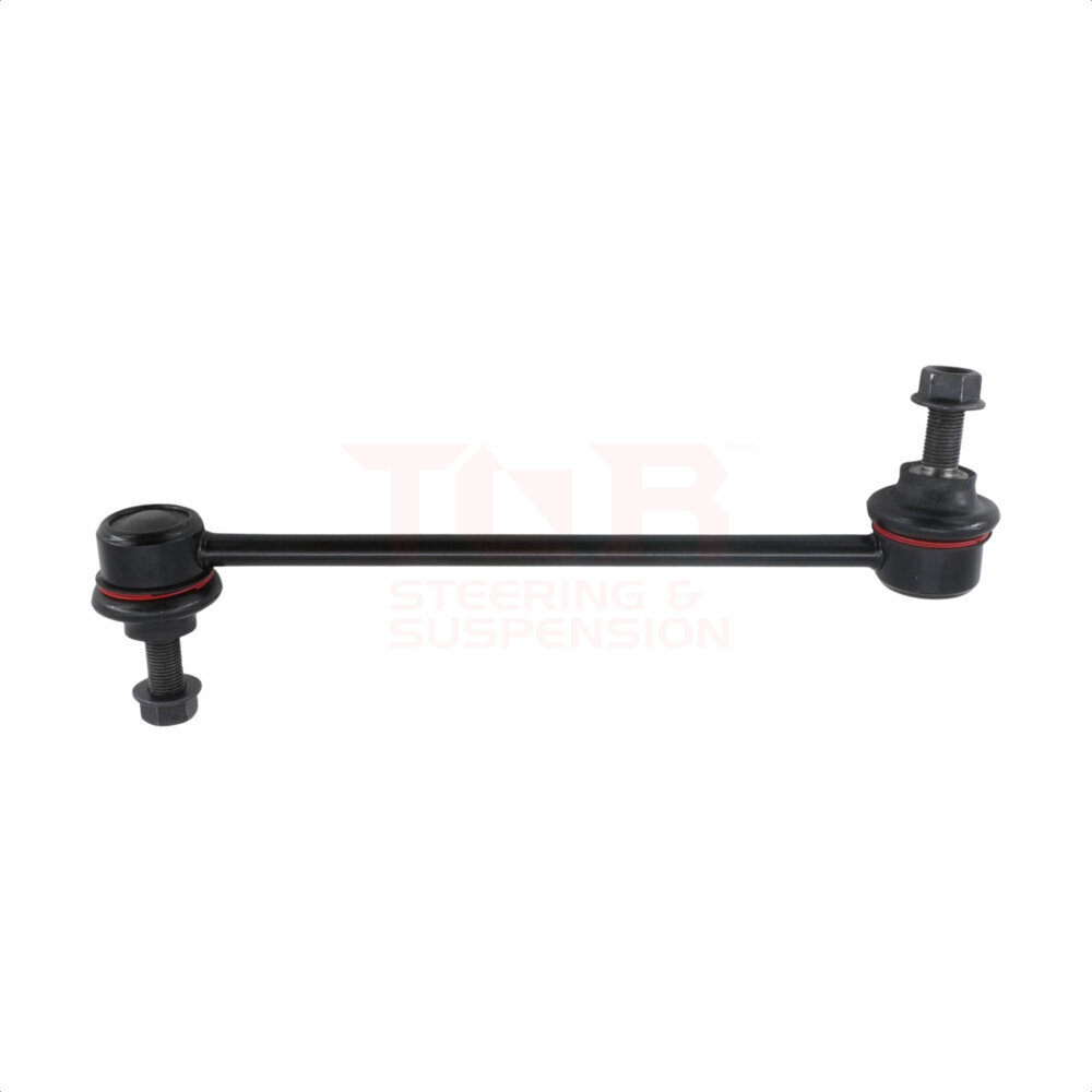 TOR TOR-K750428 Suspension Stabilizer Bar Link Kit