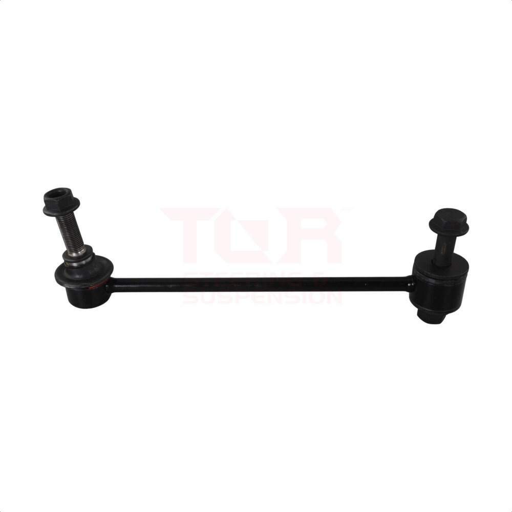 TOR TOR-K750429 Suspension Stabilizer Bar Link Kit