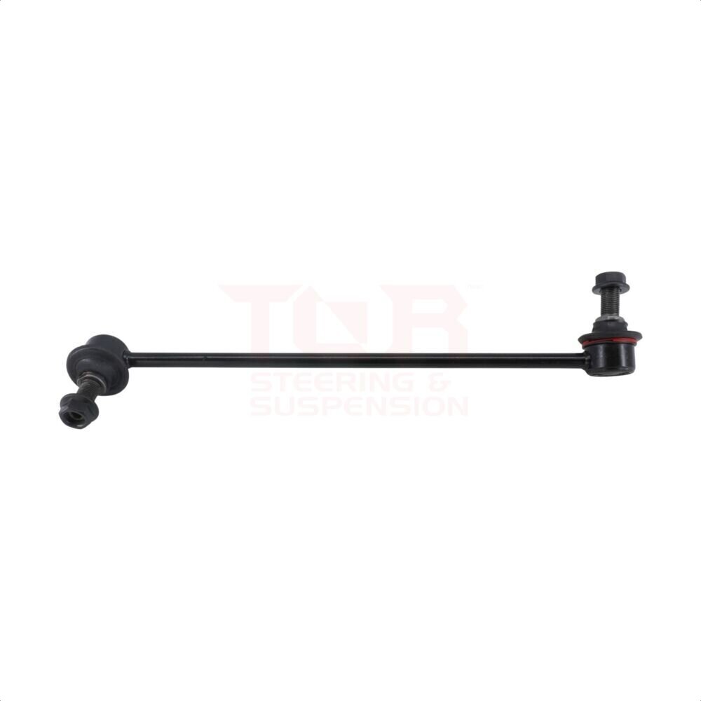 TOR TOR-K750436 Suspension Stabilizer Bar Link Kit