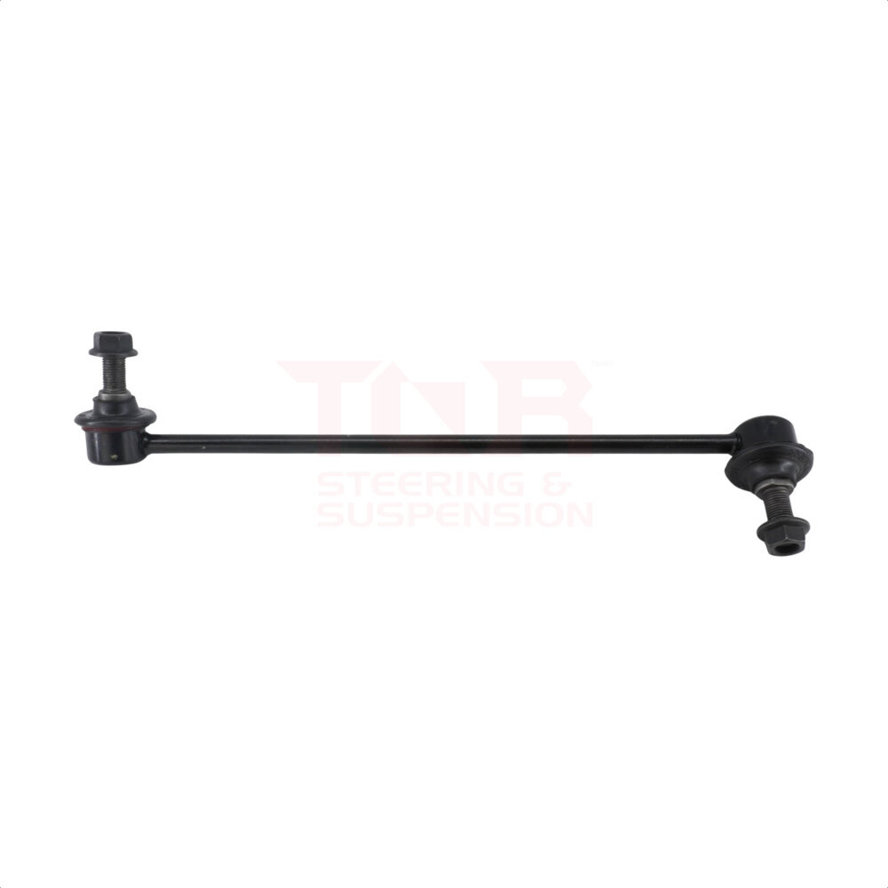 TOR TOR-K750437 Suspension Stabilizer Bar Link Kit