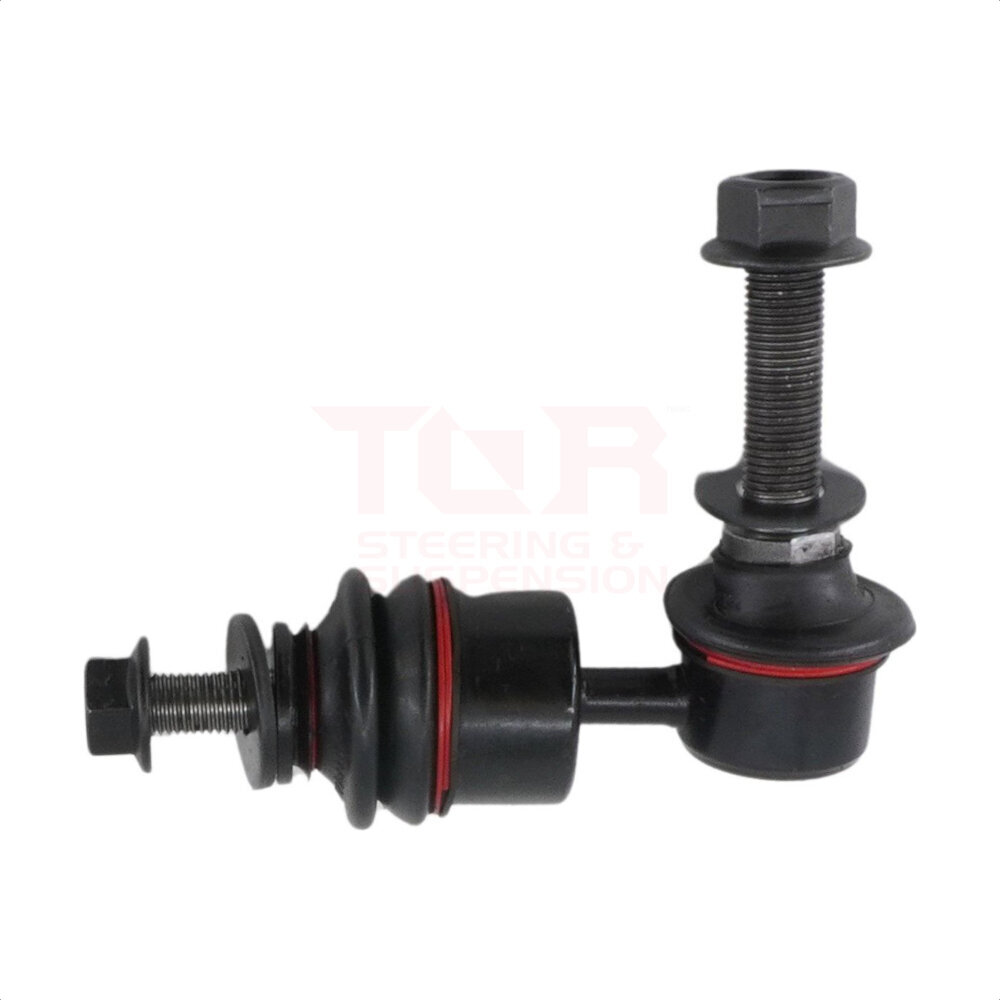 TOR TOR-K750465 Suspension Stabilizer Bar Link Kit