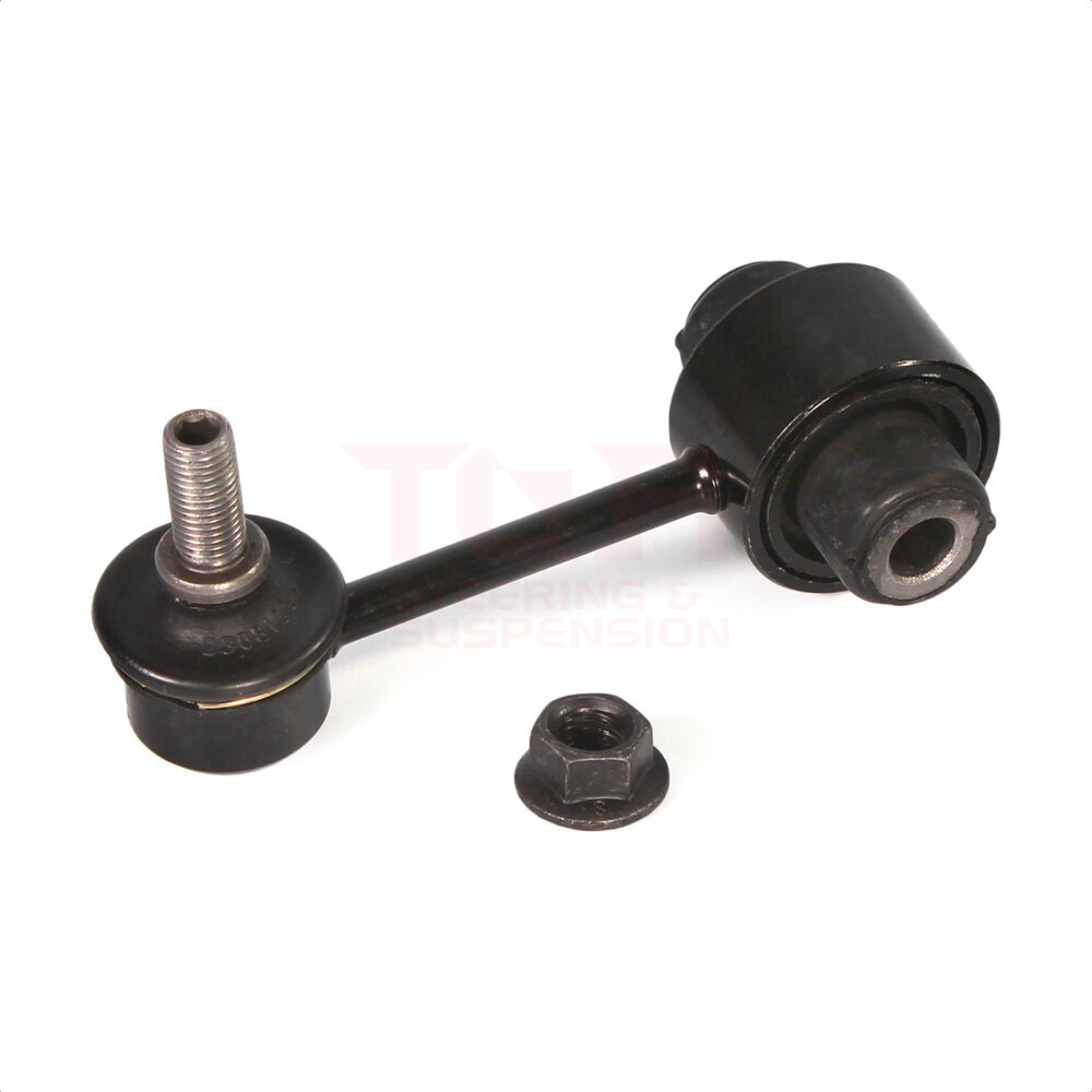 Front Rear Suspension Sway Bar Link Kit For Subaru BRZ Scion FR-S