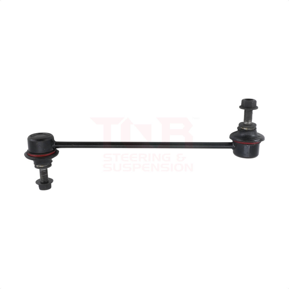 TOR TOR-K750500 Suspension Stabilizer Bar Link Kit