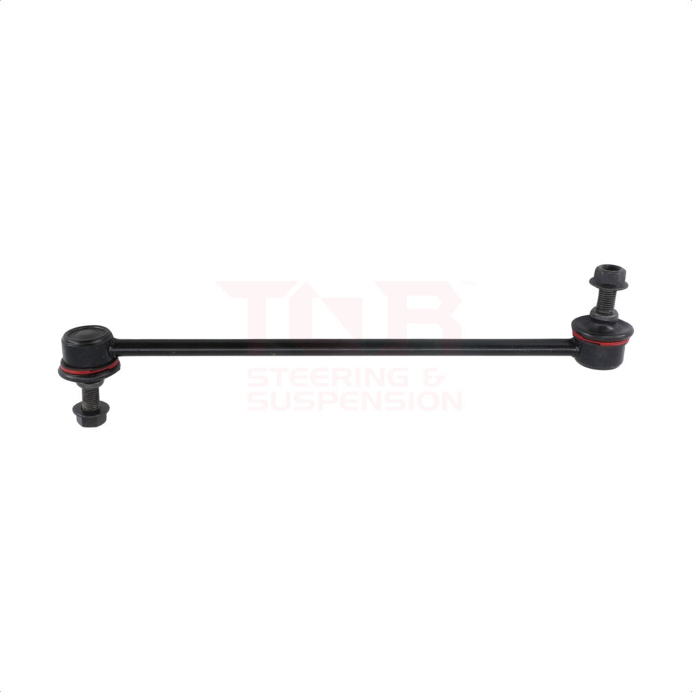 TOR TOR-K750507 Suspension Stabilizer Bar Link Kit