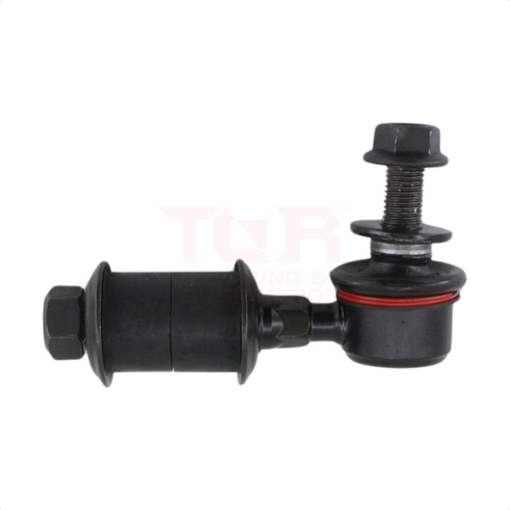 TOR TOR-K750512 Suspension Stabilizer Bar Link Kit