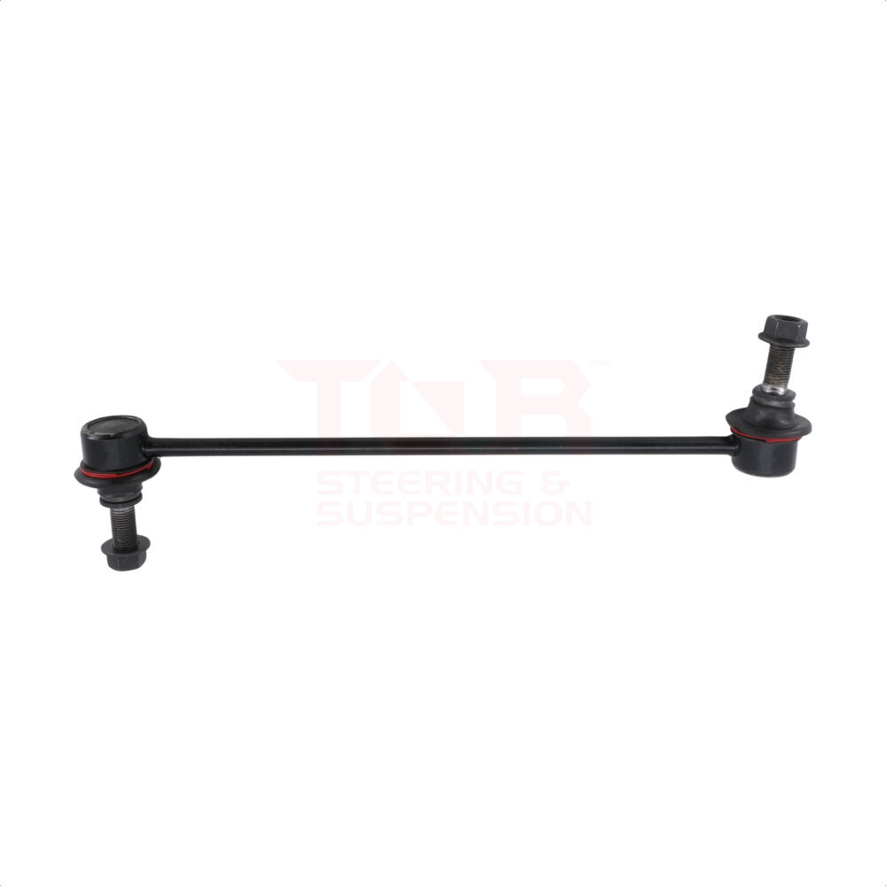TOR TOR-K750519 Suspension Stabilizer Bar Link Kit