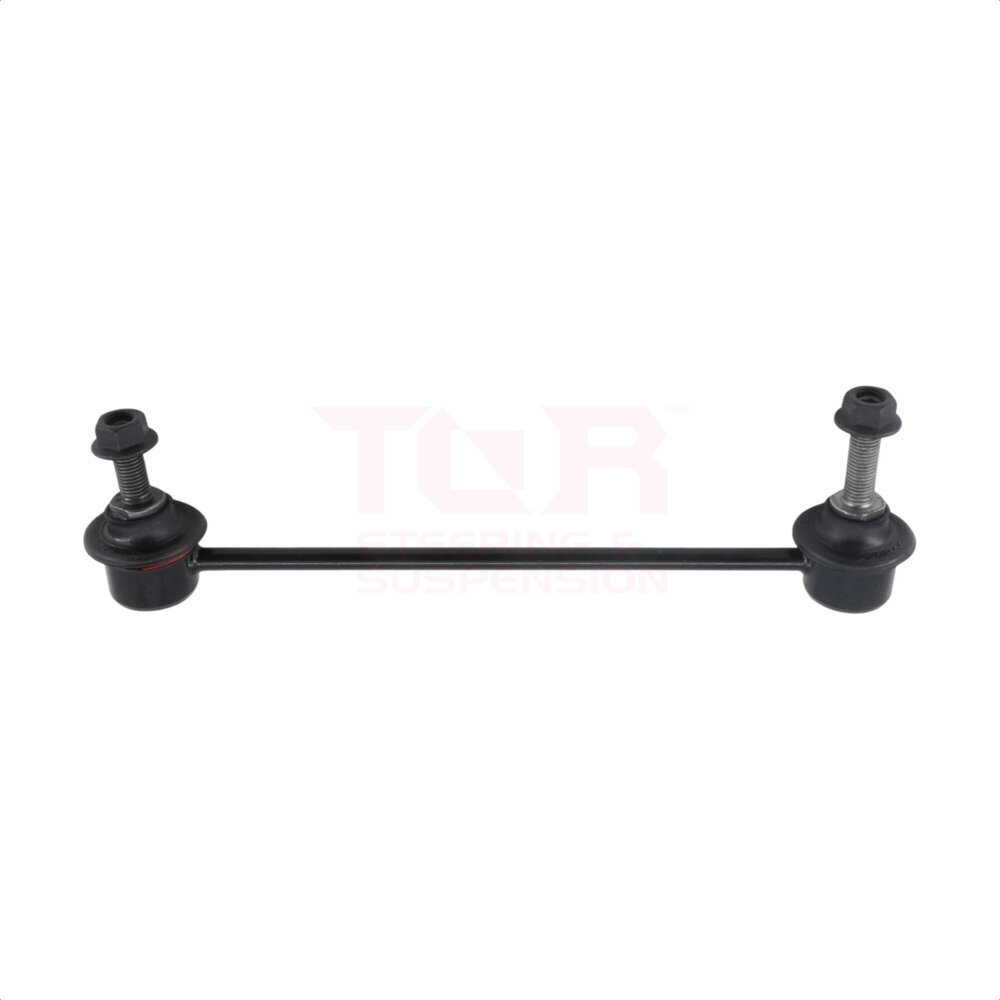 TOR TOR-K750556 Suspension Stabilizer Bar Link Kit