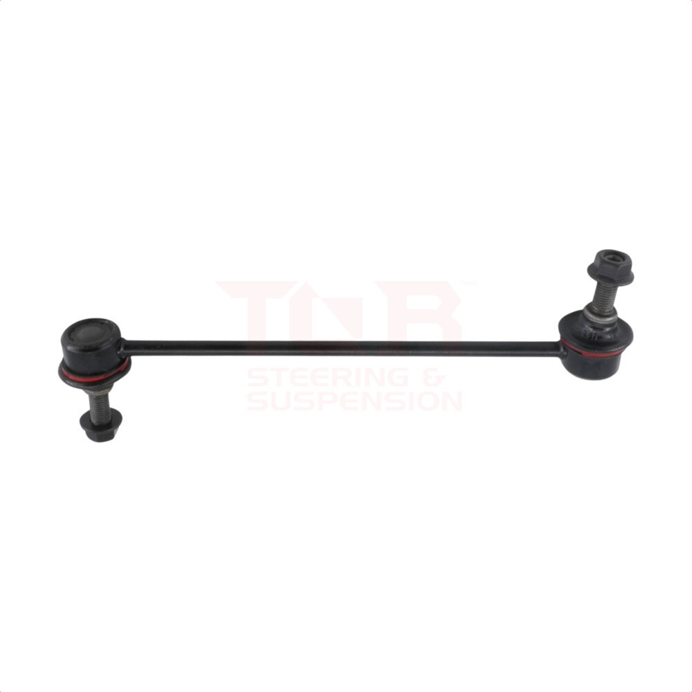TOR TOR-K750562 Suspension Stabilizer Bar Link Kit