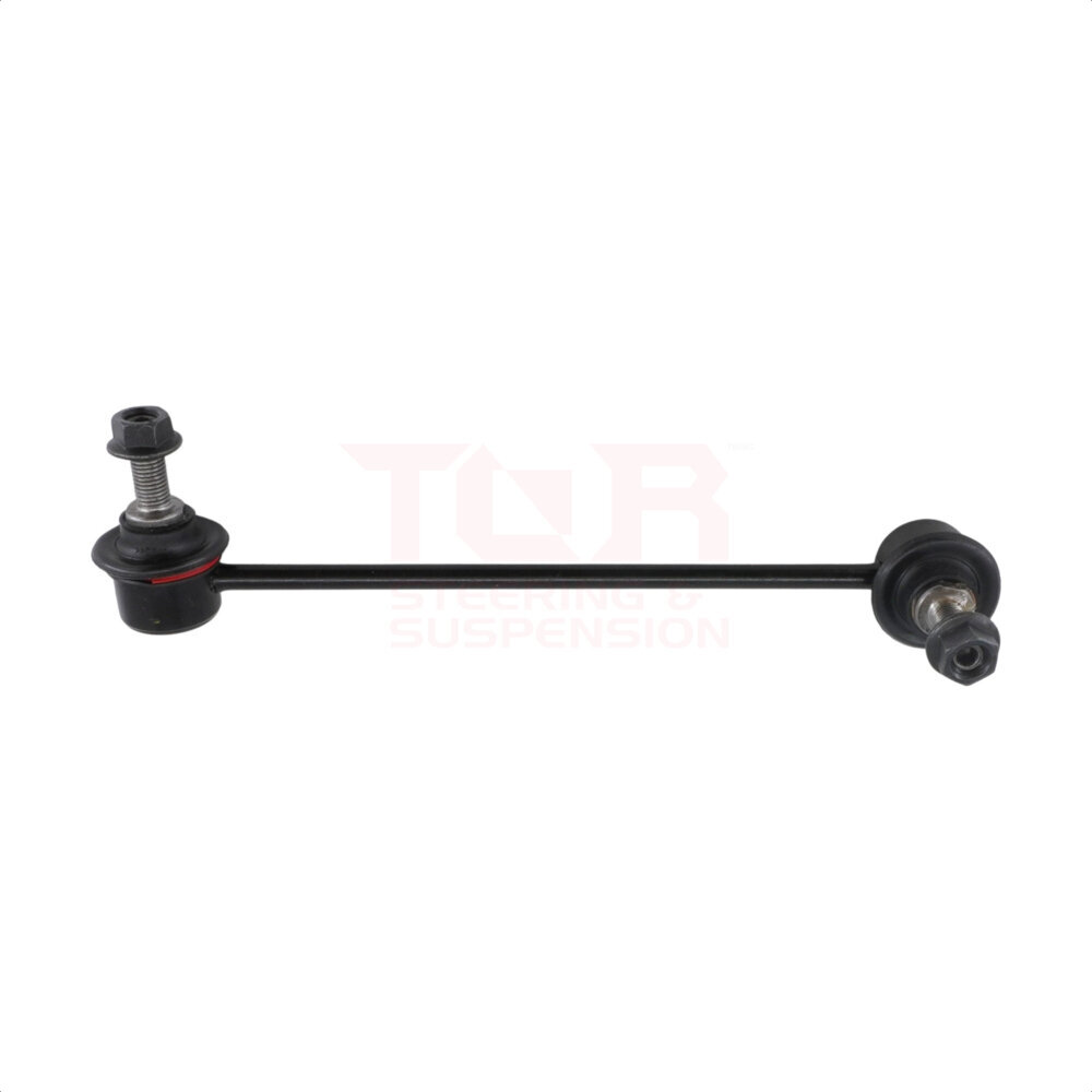 TOR TOR-K750570 Suspension Stabilizer Bar Link Kit