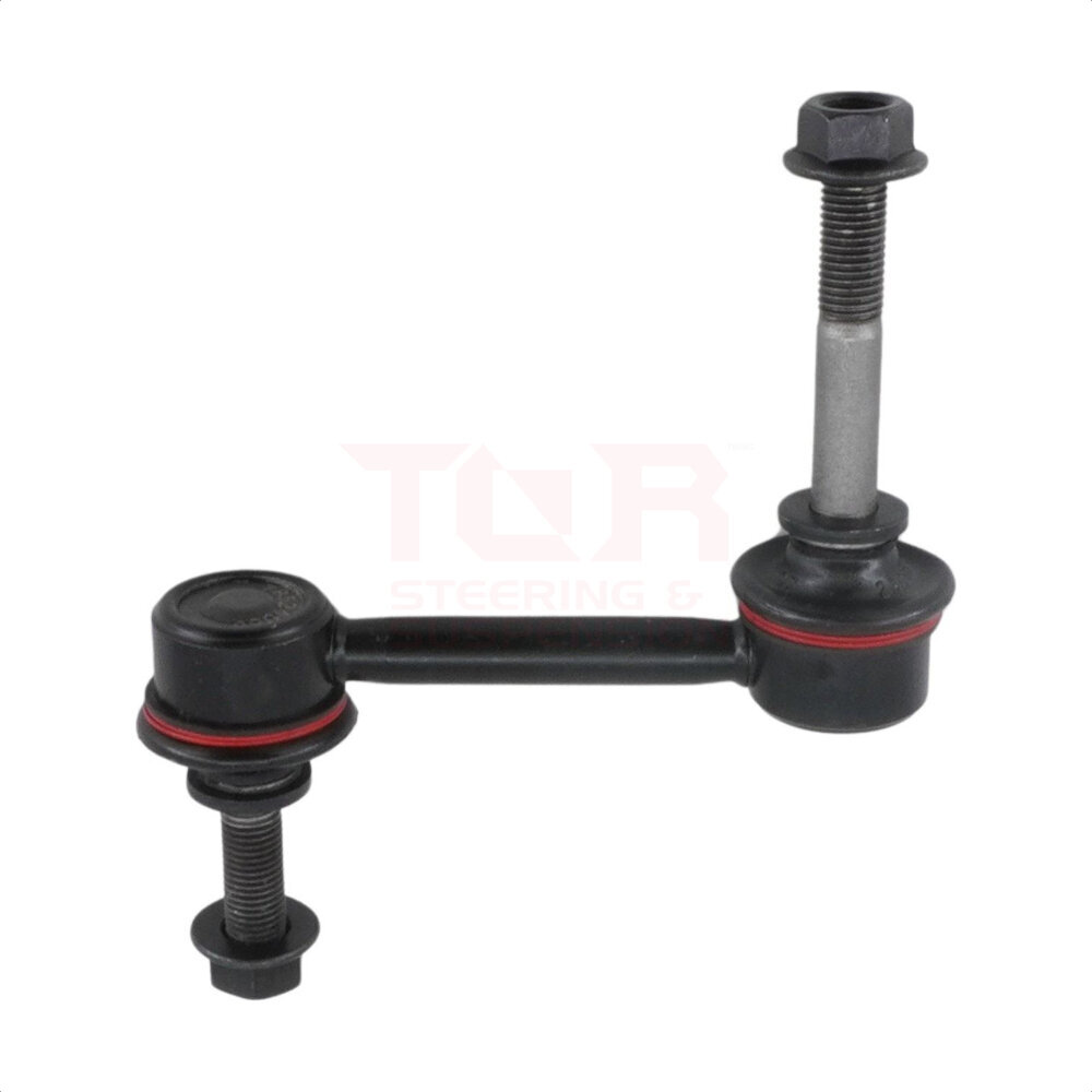 TOR TOR-K750571 Suspension Stabilizer Bar Link Kit