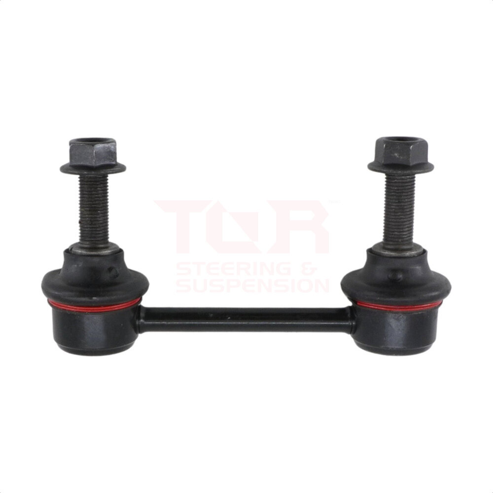 TOR TOR-K750573 Suspension Stabilizer Bar Link Kit