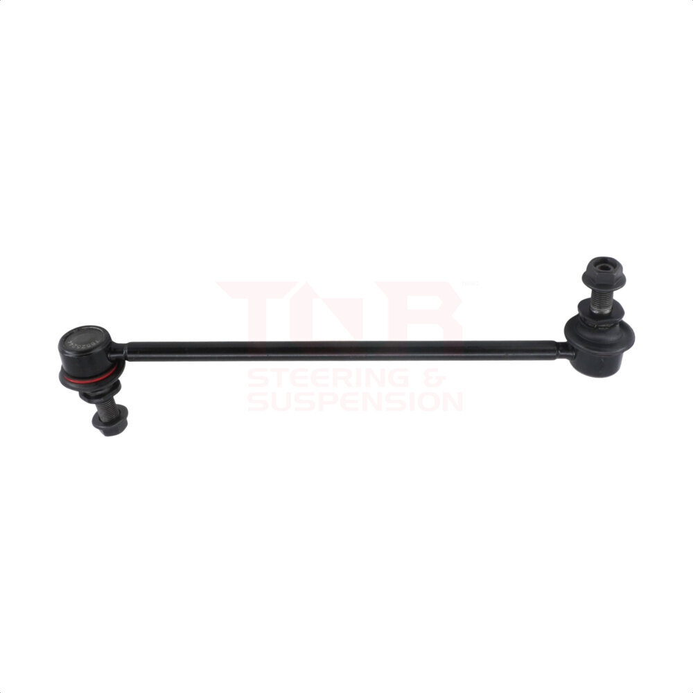 TOR TOR-K750574 Suspension Stabilizer Bar Link Kit