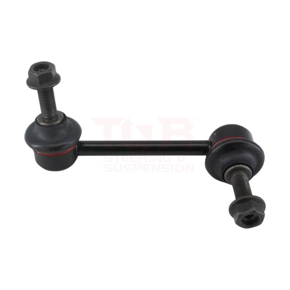 TOR TOR-K750578 Suspension Stabilizer Bar Link Kit