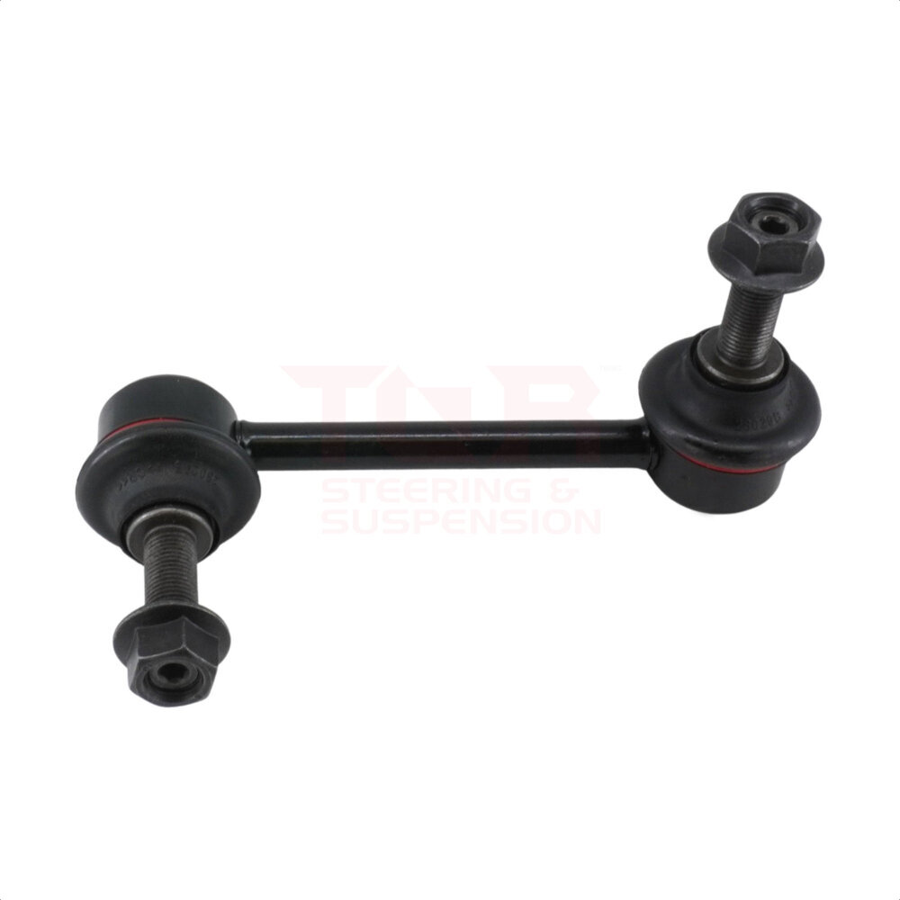TOR TOR-K750579 Suspension Stabilizer Bar Link Kit