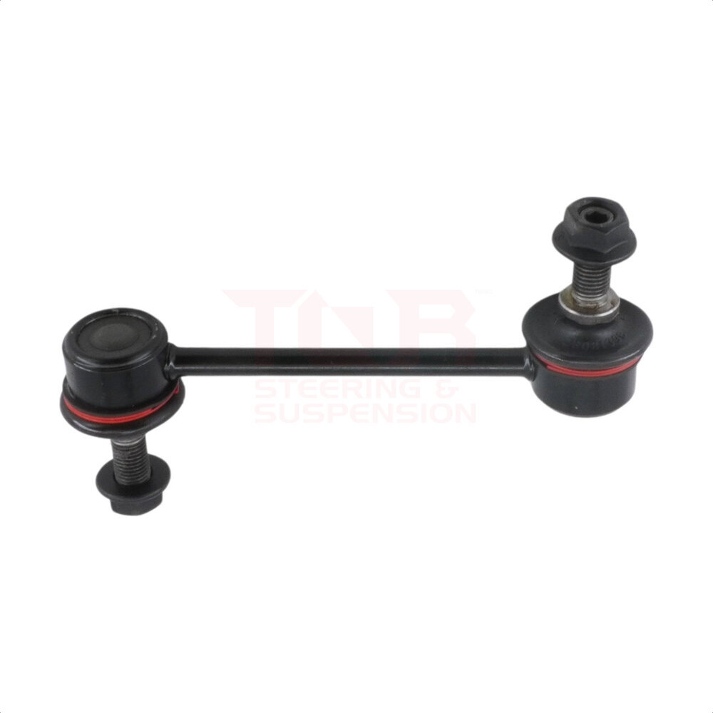 TOR TOR-K750580 Suspension Stabilizer Bar Link Kit