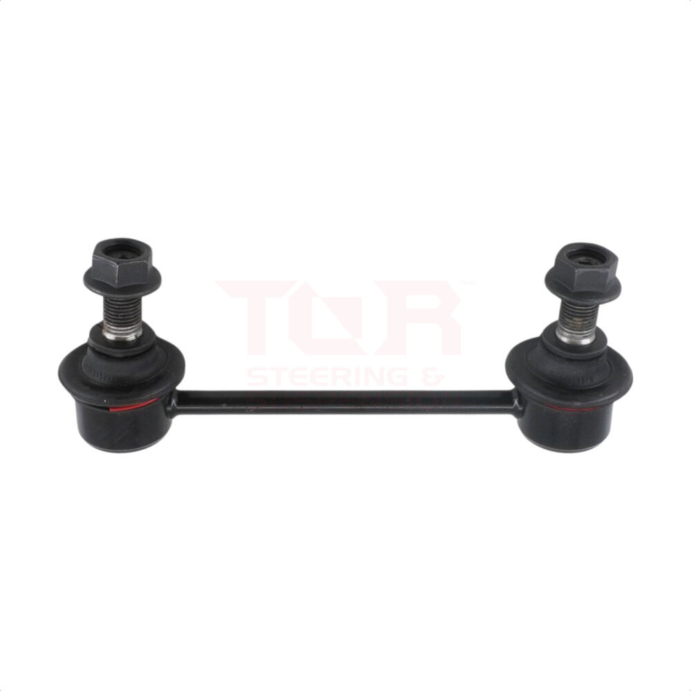TOR TOR-K750594 Suspension Stabilizer Bar Link Kit