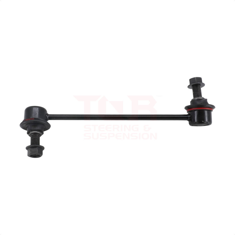 TOR TOR-K750597 Suspension Stabilizer Bar Link Kit