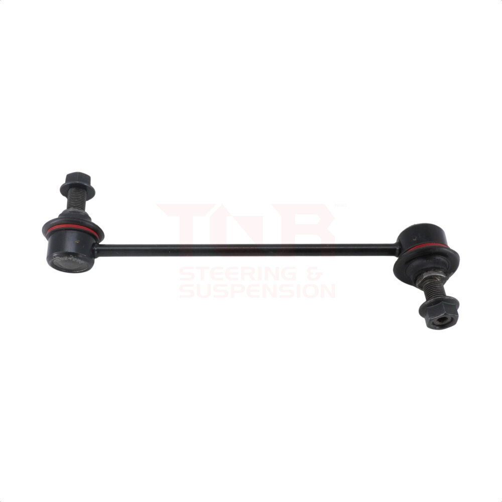 TOR TOR-K750598 Suspension Stabilizer Bar Link Kit