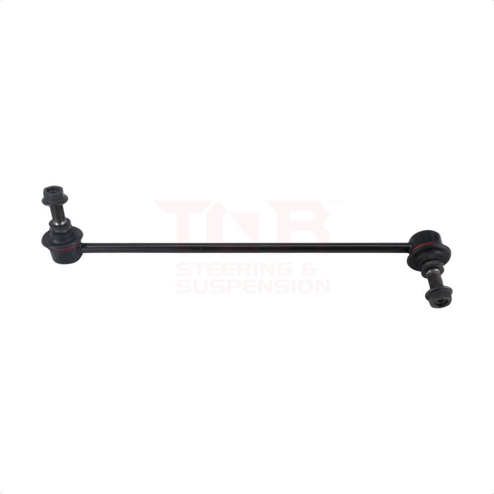 TOR TOR-K750607 Suspension Stabilizer Bar Link Kit