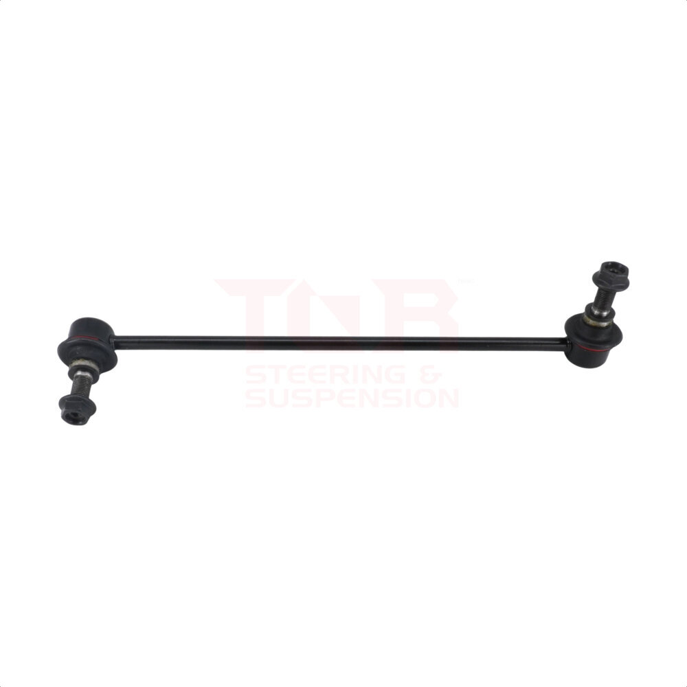 TOR TOR-K750608 Suspension Stabilizer Bar Link Kit