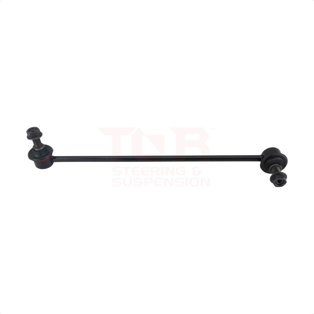 TOR TOR-K750610 Suspension Stabilizer Bar Link Kit