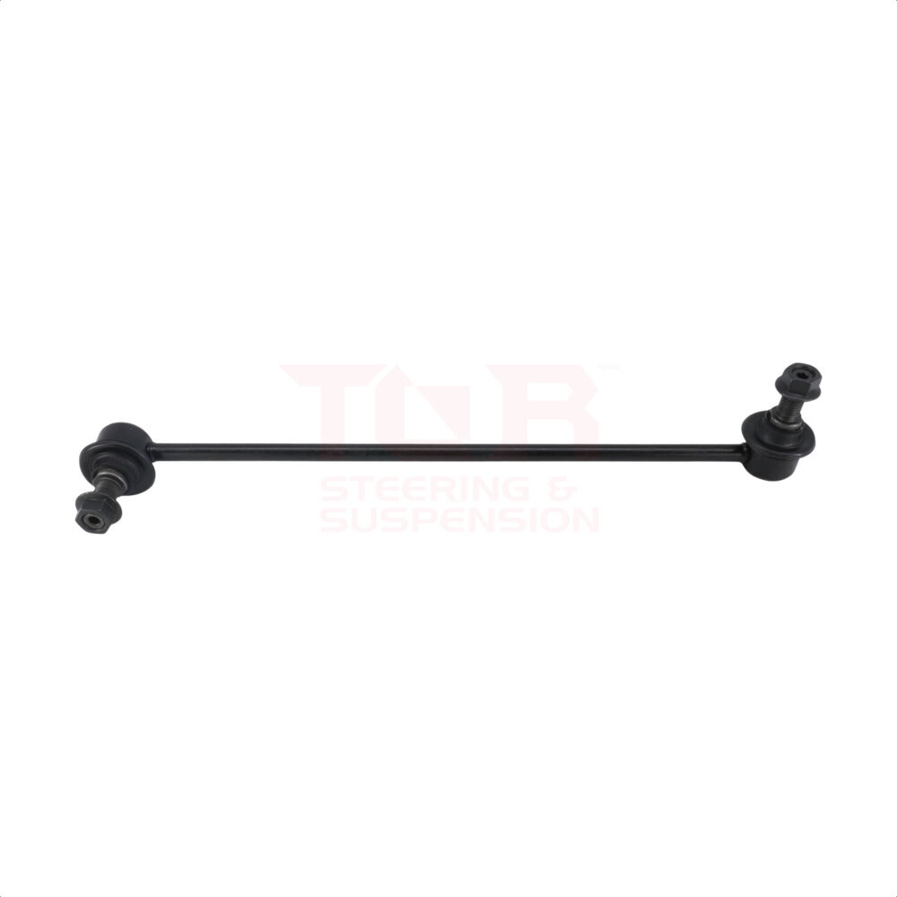 TOR TOR-K750611 Suspension Stabilizer Bar Link Kit