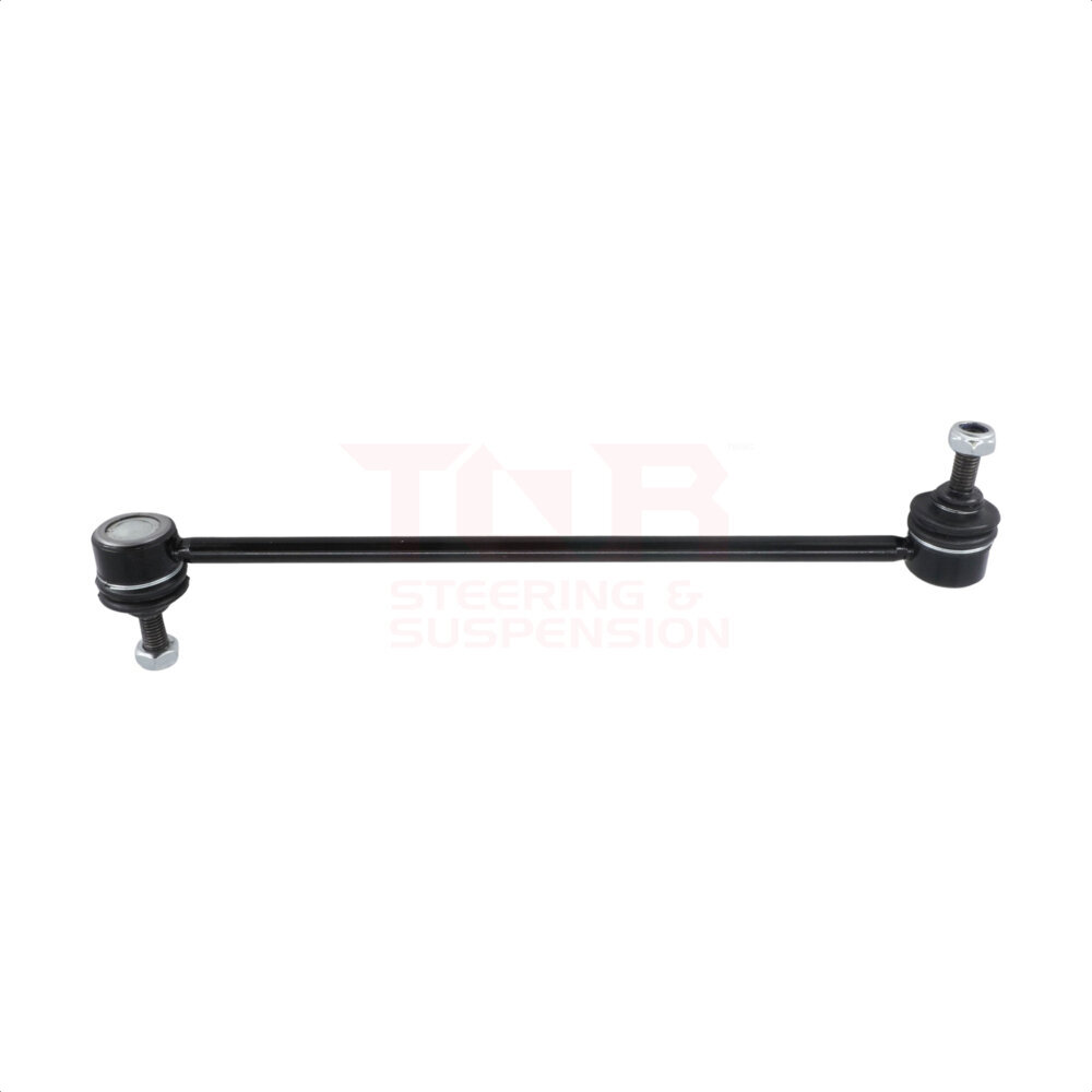 TOR TOR-K750613 Suspension Stabilizer Bar Link Kit
