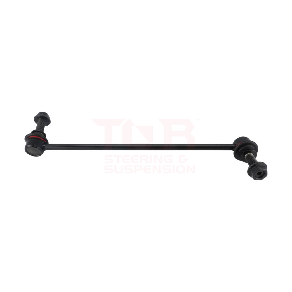 TOR TOR-K750616 Suspension Stabilizer Bar Link Kit