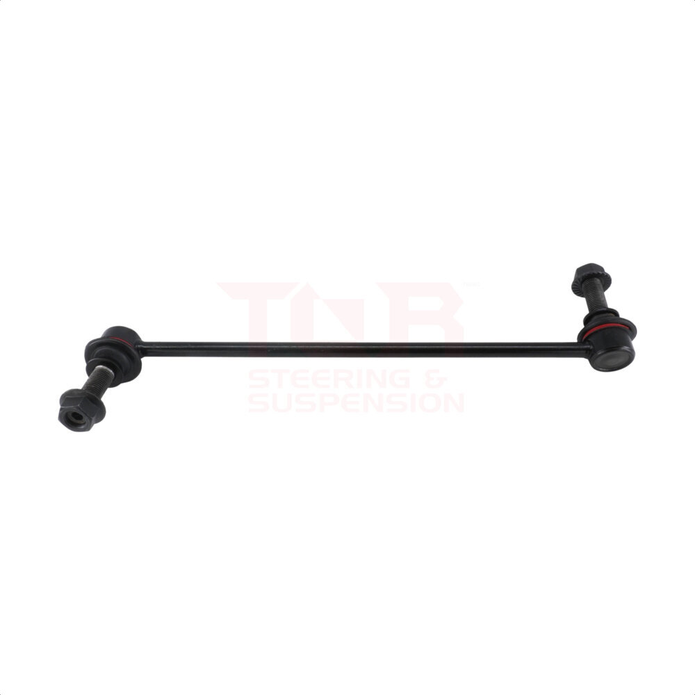 TOR TOR-K750617 Suspension Stabilizer Bar Link Kit