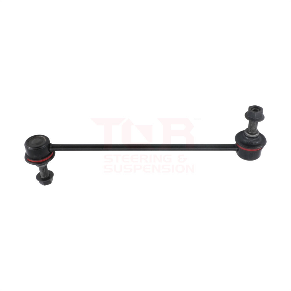 TOR TOR-K750637 Suspension Stabilizer Bar Link Kit