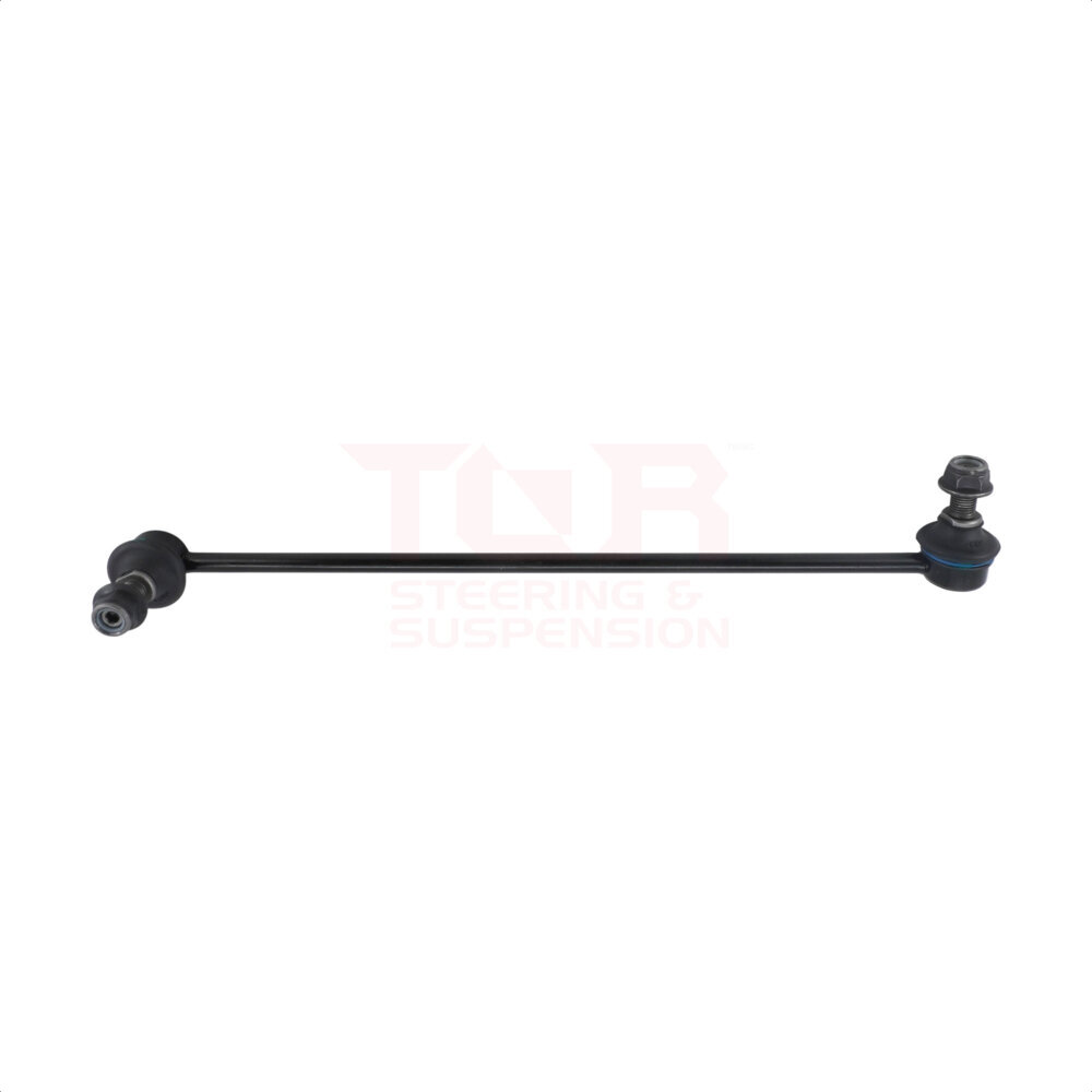 TOR TOR-K750639 Suspension Stabilizer Bar Link Kit
