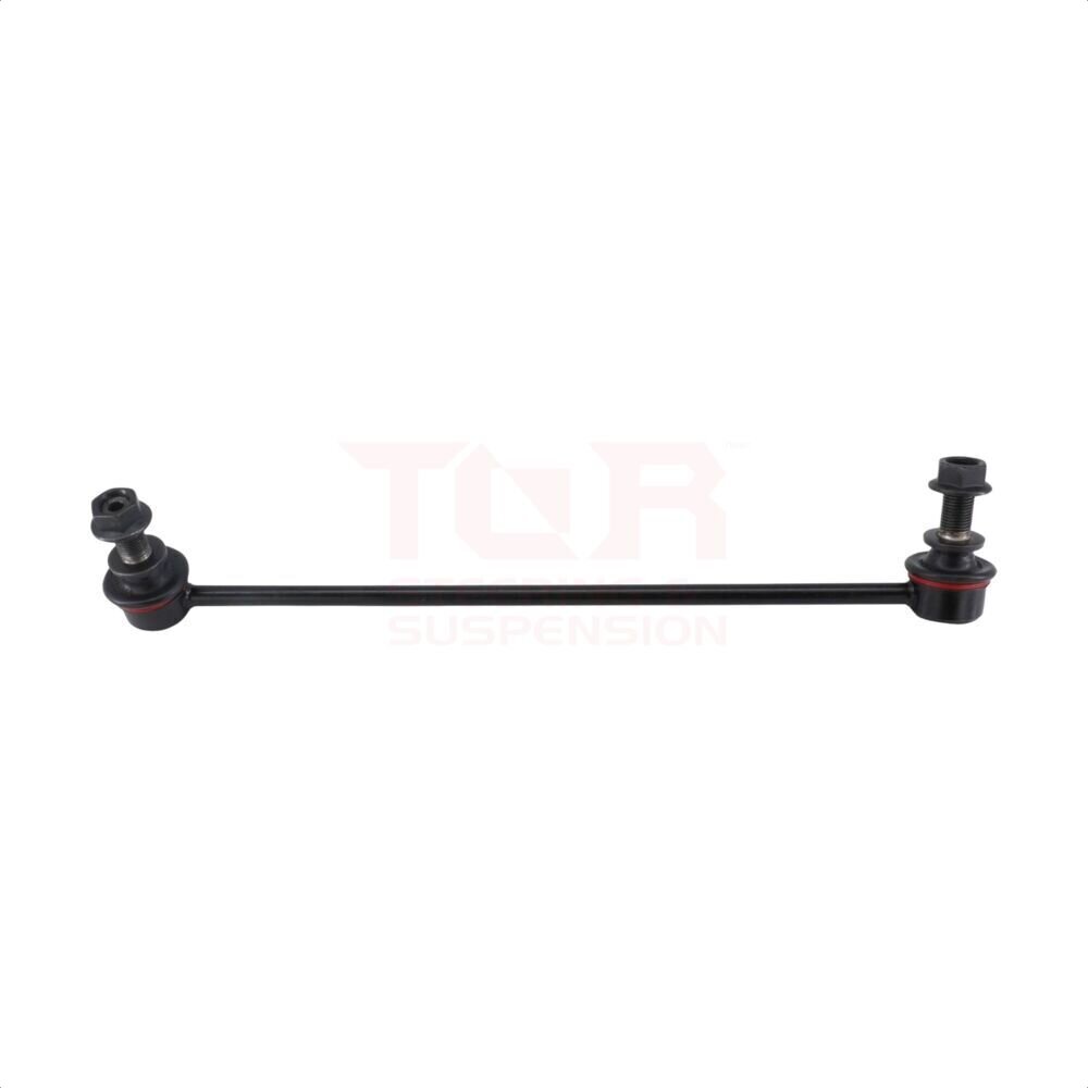 TOR TOR-K750650 Suspension Stabilizer Bar Link Kit